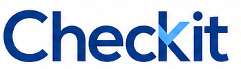 CheckIT